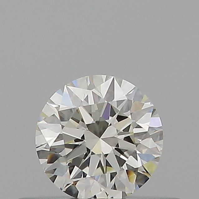 0.34-Carat Brylant